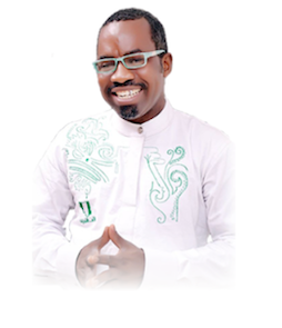 HTML5 Bootstrap Template by colorlib.com