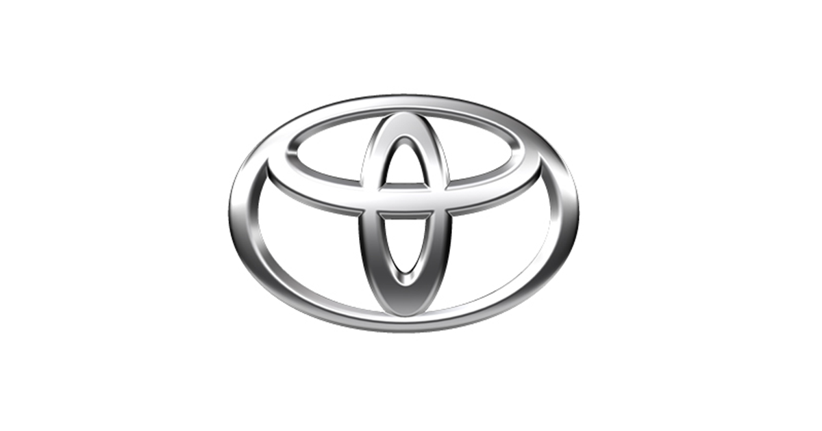 vEHICLE INSPECTION OFFICER